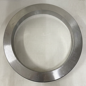 Calibrador de anillos de ajuste a cero MSR 3mm-300mm OHNS/Calibrador maestro de anillos de carburo Calibración de calibradores de orificios Proveedor certificado NABL AUGST LINES - Product Image 1