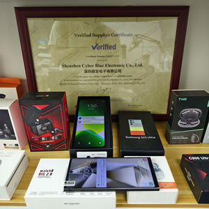 Ps 5 Digital envío <span class=keywords><strong>gratis</strong></span> Sorpresa <span class=keywords><strong>Anime</strong></span> juguetes auriculares Auriculares auriculares Lucky Surprise electrónica reloj inteligente - Product Image 3