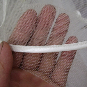 2023 forniture per addio al nubilato donna velo da sposa velo da sposa bianco avorio addio al nubilato con pettine decorazioni per feste di addio al nubilato - Product Image 4