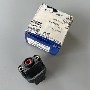 04686360ac Cảm biến vị trí bướm ga mới cho Chrysler Caravan/Voyager Voyager Caravan thị trấn & Quốc gia 3.0L 3.3L 2001 2010 4686360ac - Product Image 5