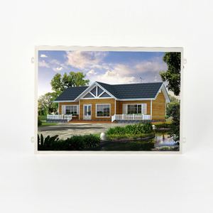 Innolux โมดูล LCD TFT ZE104IA-03D ความสว่างสูง10.4 "1024x768แผง IPS 1000จอแสดงผลที่สามารถอ่านได้ในเวลากลางวัน - Product Image 2