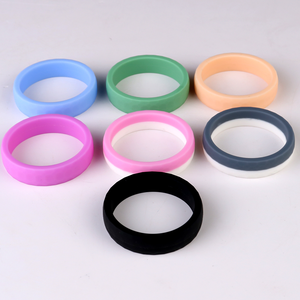 Silicone Sperm Locking Ring Male Erotic <strong>Products</strong> Penis Ring Couple <strong>Sex</strong> Toys for Men Cock <strong>Retarded</strong> <strong>Ejaculation</strong> Sperm Locking Ring - Product Image 5