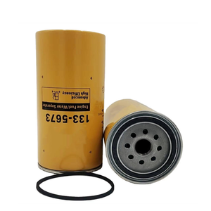 Filtro Separador de Agua y Combustible Rotatorio Nuevo de Alta Calidad Modelo 133-5673 - Product Image 1