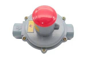 Régulateur <span class=keywords><strong>de</strong></span> tuyau en silicone, à grande valve <span class=keywords><strong>de</strong></span> débit, régulateur <span class=keywords><strong>de</strong></span> gaz naturel, valve <span class=keywords><strong>de</strong></span> tuyau filetage 1/2, hp227 - Product Image 2