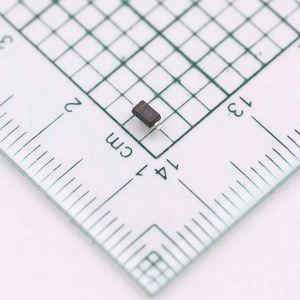 brand-new & original MM1Z4V7-VL SOD-123 Diodes Zener Diodes 500mW 4.7V 2uA - Product Image 1