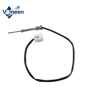 Sonde de régulation de gaz pour Nissan Cube Juke 1.5 DCI 226301FE0B - Product Image 5
