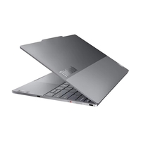 Ordinateur portable Thinkbook X 13,5 pouces, Intel Core Ultra 5 125H, 16 Go, 1 To SSD