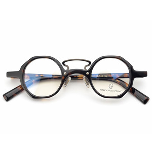 <span class=keywords><strong>Lunettes</strong></span> <span class=keywords><strong>de</strong></span> tortue HP2020517 acétate <span class=keywords><strong>lunettes</strong></span> <span class=keywords><strong>de</strong></span> lecture cadre noir pour vision femme mâle <span class=keywords><strong>Vogue</strong></span> Vintage ordinateur en gros 2024 - Product Image 1