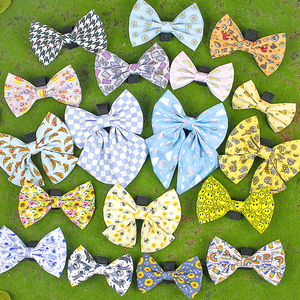 Niedriger Preis schnell benutzer definierte Designer andere Haustier Halsbänder <span class=keywords><strong>Sublimation</strong></span> taktische Halsbänder für Hunde verstellbare Metalls chnalle Hunde halsband - Product Image 5