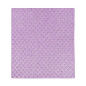 Paños de Cocina de Esponja Sueca Biodegradables y Ecológicos al por Mayor, con Logotipo Personalizado - Product Image 6