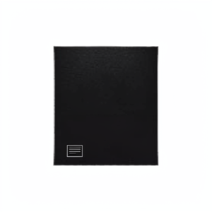 EFR32FG25A211F1920IM56-<b>B</b> Manufacturer Channel RF Transceiver ICs - Product Image 1