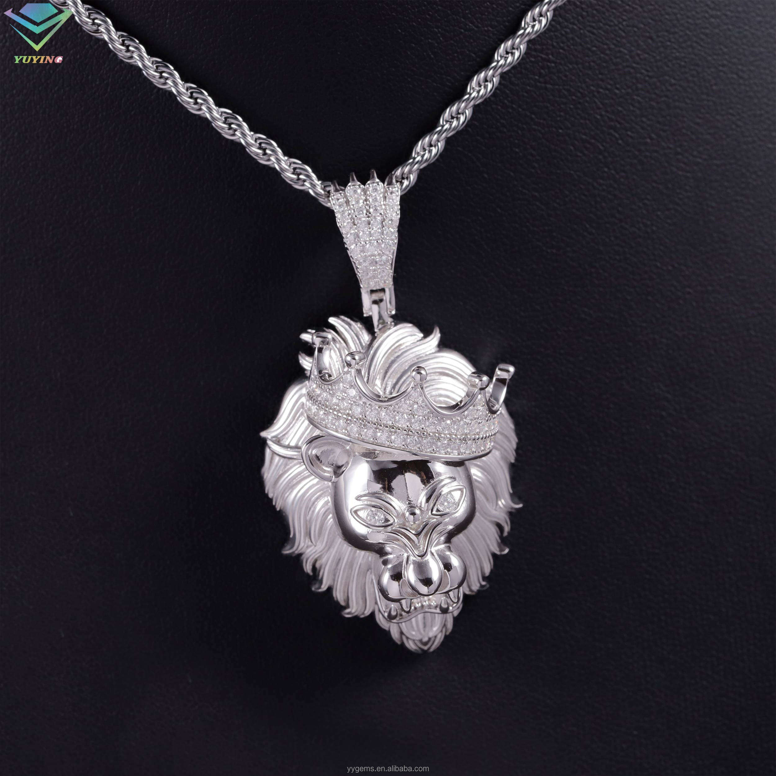 ไวท์สไตล์ 2