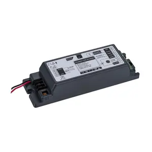 YS 316 12v power supply access control power supply for door control system