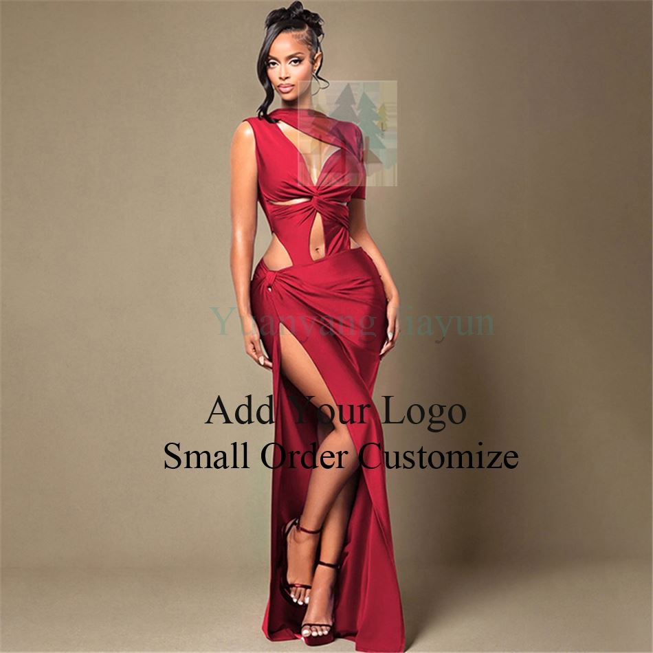 Buy In Bulk Chinese Prom Dresses Stylish & Sexy Designs | Alibaba.com