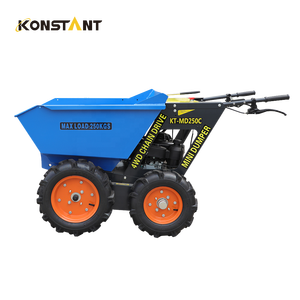 Venda quente de barril de rodas de 250kg, fábrica de barril de gasolina personalizada, roda de barril - Product Image 4