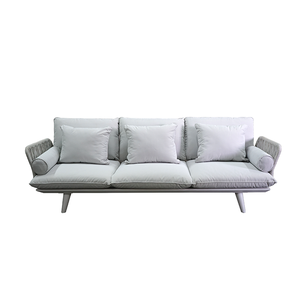 Modern Style High Quality Outdoor Garden Furniture Set <b>Sofas</b> <b>for</b> Patio & Living Room - Product Image 1