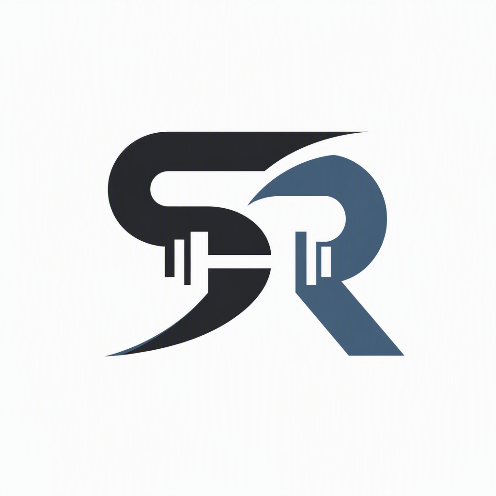 Anhui Shiren Tongjia Trading Co., Ltd. logo