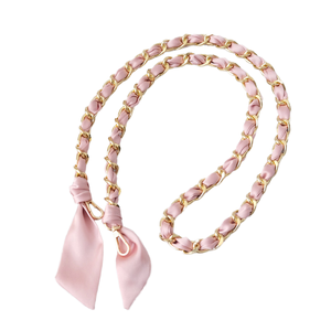 <span class=keywords><strong>Moda</strong></span> alta qualità manico a spalla per borse e sciarpa porta telefono 60cm di ricambio cordino accessori - Product Image 4