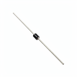 JANTXV1N4979D E, Axial Diodes BOM IC In Stock Components Electronic - Product Image 1