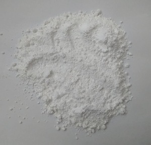 אספקה סיטונאית של יצרן אנטימוני טריאוקסיד טהור 99.5% במחיר נמוך, חומר עזר כימי - Product Image 4