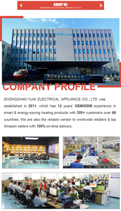 Chất Lượng Tốt Nhất Xách Tay Điều Hòa Không Khí Làm Mát Bay Hơi Kỹ Thuật Số Điều Khiển Làm Mát Không Khí <span class=keywords><strong>Fan</strong></span> Với Bể Nước - Product Image 6