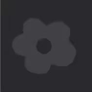 Noir et gris