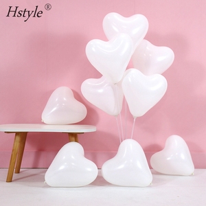 <span class=keywords><strong>Globos</strong></span> Románticos <span class=keywords><strong>de</strong></span> Látex con Forma <span class=keywords><strong>de</strong></span> Corazón <span class=keywords><strong>de</strong></span> 10 Pulgadas para Decoración <span class=keywords><strong>de</strong></span> Bodas, <span class=keywords><strong>Globos</strong></span> para el Día <span class=keywords><strong>de</strong></span> San Valentín, <span class=keywords><strong>Globos</strong></span> para Fiestas <span class=keywords><strong>de</strong></span> Cumpleaños, SBR021 - Product Image 4