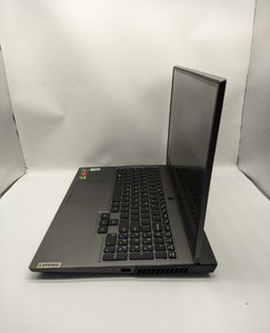 <b>Used</b> for L-ENOVO R7000P Gaming Notebook AMD Ryzen R7 16GB RAM 512GB SSD RTX2060 6G 15.6 Inch 144Hz FHD Gaming <b>Laptop</b> - Product Image 2
