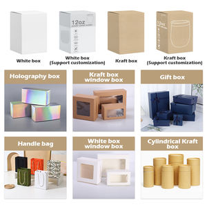 Ly giữ nhiệt hình trứng 12oz in logo tùy chỉnh, ly uống rượu hai lớp cách nhiệt, cốc rượu bằng thép không gỉ 12oz có nắp - Product Image 4