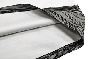 เสื้อเจอร์ซีย์ฮ็อกกี้น้ำแข็งสำหรับผู้ชายเสื้อเจอร์ซีย์เล่นกีฬาแบบสั่งทำ - Product Image 6