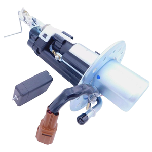 โมดูลปั๊มเชื้อเพลิงทดแทน GSX1300R 2001 2007สำหรับรถ Suzu ki <span class=keywords><strong>Hayabusa</strong></span> รับประกันสินค้าจำนวนมาก - Product Image 6