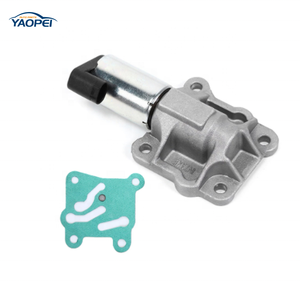 36002145 <span class=keywords><strong>VVT</strong></span> Valve Pour <span class=keywords><strong>Volvo</strong></span> <span class=keywords><strong>S60</strong></span> S70 V70 C70 2001-2009 - Product Image 1