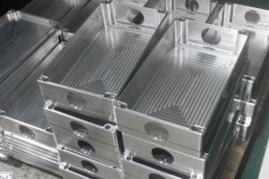 Заводская распродажа, литая под давлением под высоким давлением - Product Image 6