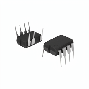 Power Management (PMIC) 8 DIP , 7 Leads BM2P0362-Z Electronic Chips Component Authorized Distributor - Product Image 1