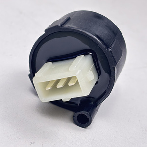 เซ็นเซอร์น้ำ <span class=keywords><strong>3808616</strong></span> สำหรับเครื่องยนต์ D3 D4 D6 คุณภาพสูง - Product Image 4