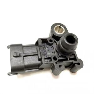 Airtako Pressure <b>Sensor</b> 0 261 230 282 55573248 <b>For</b> Chevrolet Opel Cadillac Vehicles - Product Image 2