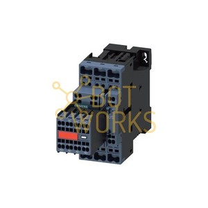 Siemens 3RT20232FB443MA0 - Nuovo - Product Image 1