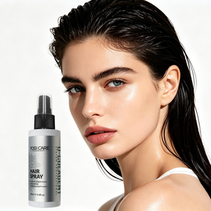 OEM ODM U-colagent Deep Repair <b>Spray</b> <b>Moisturizing</b> Hair Repair <b>Spray</b> Damaged Hair <b>Spray</b> - Product Image 1