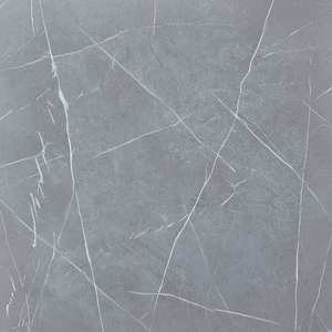 แผ่นผนังออกแบบง่ายต่อการรักษาสำหรับการปูผนังห้องน้ำภายใน - Product Image 1