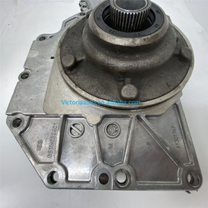 Pompe à huile de Transmission automatique <span class=keywords><strong>BTR</strong></span> M11, M11-0007-U1 originale, parfait pour GEELY SSANGYONG - Product Image 4