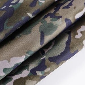 Abstract Geometric <strong>Print</strong> Knitted Brocade <strong>Fabric</strong> Heavyweight Shrink-Resistant Tablecloth Jacket Workwear Accessories Ink <strong>Cloud</strong> - Product Image 1