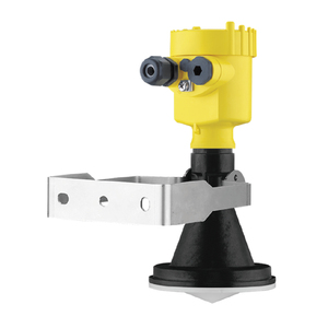 Sensor de Nivel por Radar VEGAPULS 61 PS61, Detector de Nivel por Radar, Medidor de Nivel por Radar, Precio al por Mayor - Product Image 1