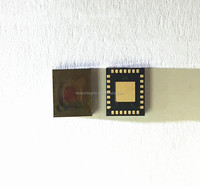 Capteur de flux optique de positionnement X-Y CJMCU-3901 PMW3901 PMW3901MB, puces IC PMW3901MB-TXQT
