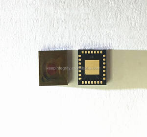 CJMCU-3901 PMW3901 PMW3901MB Original, Sensor de Flujo Óptico de Posicionamiento X-Y, Chips IC PMW3901MB-TXQT - Product Image 5