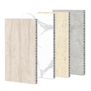 <span class=keywords><strong>Pannello</strong></span> Sandwich in Alluminio a Nido d'Ape Leggero e Fonoassorbente per Soffitti e Mobili da <span class=keywords><strong>Cucina</strong></span> - Product Image 3