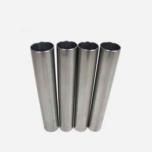 <span class=keywords><strong>Inconel</strong></span> <span class=keywords><strong>625</strong></span>, <span class=keywords><strong>601</strong></span>, <span class=keywords><strong>600</strong></span>, 617, 686, 690, 718, 725, 693, 740, 751, 783, - Product Image 5