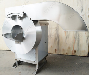 Zhengzhou ya maquinaria <span class=keywords><strong>profesional</strong></span> <span class=keywords><strong>de</strong></span> la patata - Product Image 6