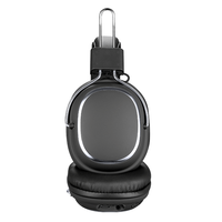 KENUO Fabricants de casques audio sans fil/câblés Hifi 3,5 mm OEM ODM personnalisés