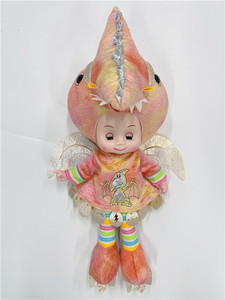 Muñeca realista para recién nacida, juguete de bebé de 13 pulgadas, 33CM - Product Image 2