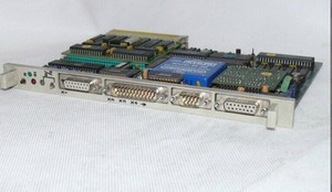 Nouveau module d'origine ME61DWD <span class=keywords><strong>BOAN</strong></span> V13 IIST Beier Id No 0003977D9B0926 RevB001 pour PLC - Product Image 2